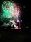 Fireworks_3