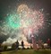 Fireworks_5