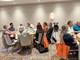 IMG_1134_-_Copy
