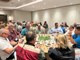 IMG_1135_-_Copy