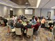 IMG_1140_-_Copy