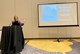 IMG_1170_-_Copy
