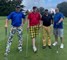 PMAA_2021_golfwinners