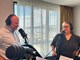 Podcast2