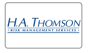 HAThomson