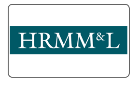 HRMML