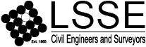 LSSE_LOGO_9-30-20