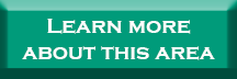 Learn_More_about_this_Area