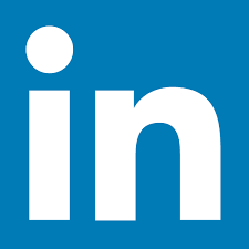 LinkedIn_Logo