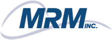 MRM_Logo