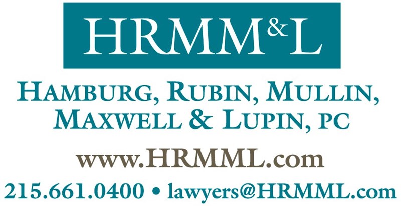 1-HRMML_logo.url.phone_plus_email_(00792423x9DAE0)