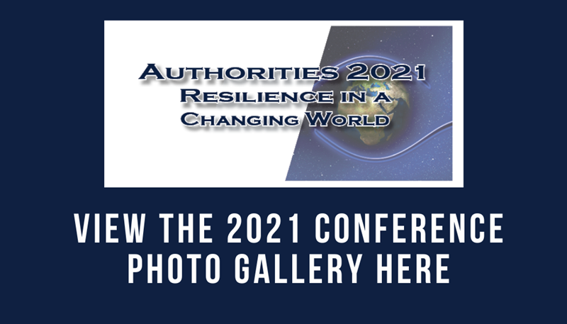 2021_Conference_Photo_Gallery_Button