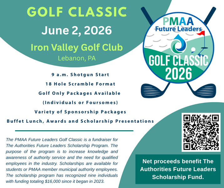 2026_Golf_Classic_(1)