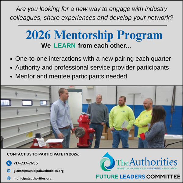 2026_Mentorship_Program