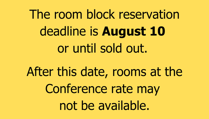 2026_Room_block_deadline(1)