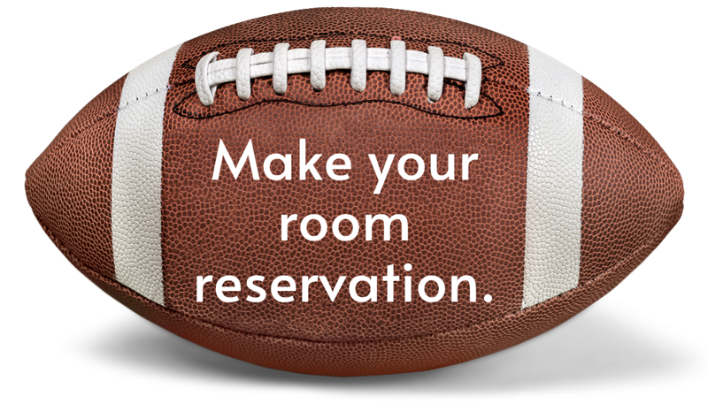 2026_Symposium_-_Lodging_button