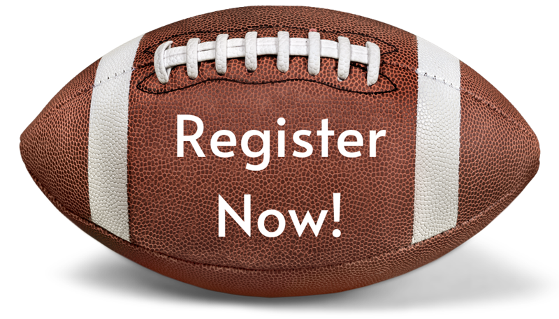 2026_Symposium_-_Register_Now_Button