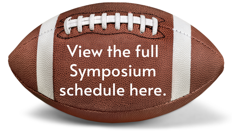 2026_Symposium_-_View_Flyer_button