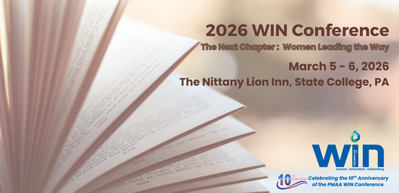 2026_WIN_Slide
