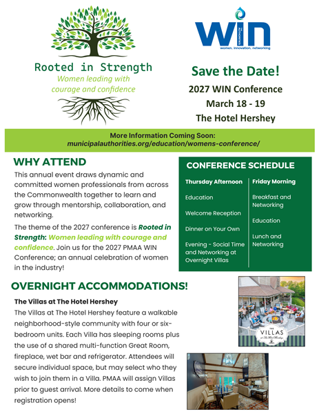 2027_WIN_Conference_Flyer