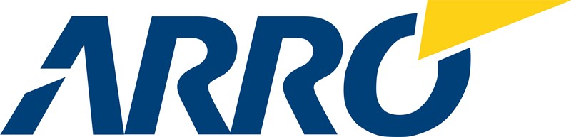 ARRO_-_blue_logo
