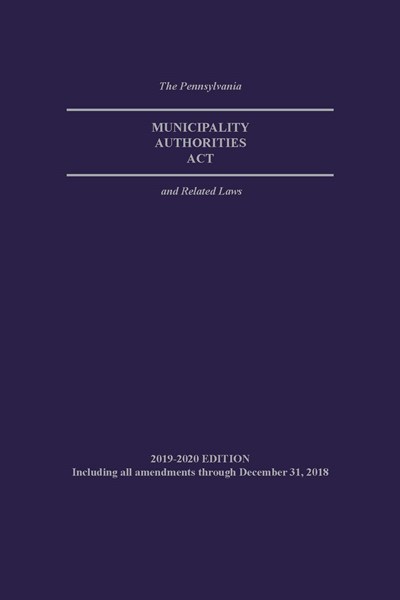 Act_cover