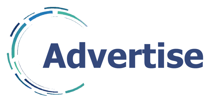 Advertise
