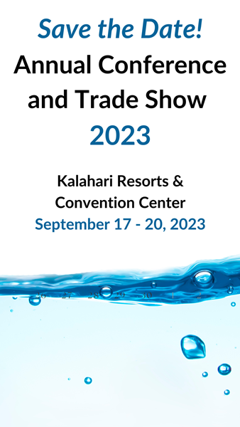 Annual_Conference_and_Trade_Show_2023