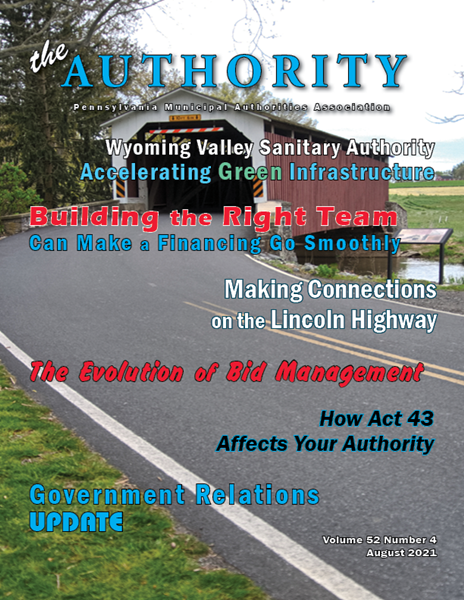 August2021cover