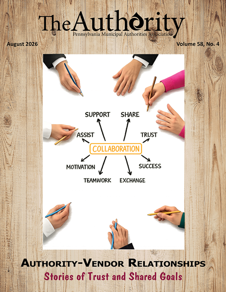August_2026_Magazine_Cover_-_resized_for_CC