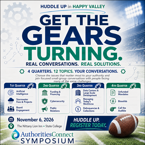 AuthoritiesConnect_Symposium_LinkedIn_Image