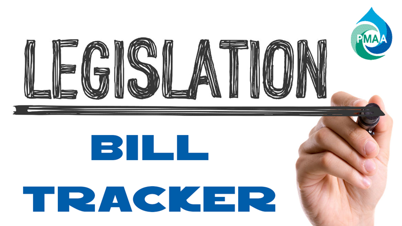 Bill-Tracker