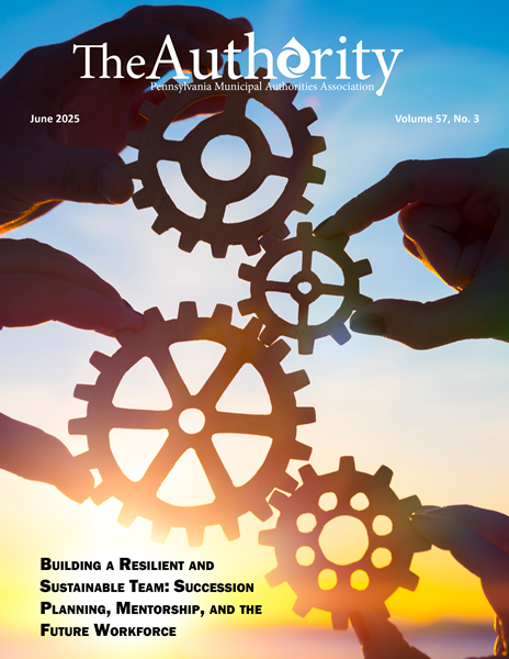 COVER_-_June_2025_Magazine