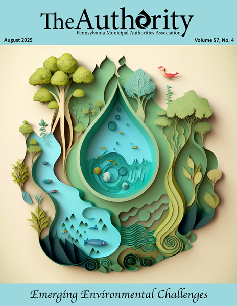 COVER_Graphic_August_2025_Magazine