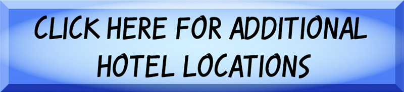 Click-here-for-additional-hotel-information---Blue