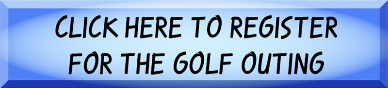 Click-here-to-Register-for-golf-button---Blue