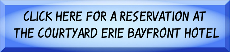 Click-here-to-make-a-Mariott-hotel-reservation-button---Blue