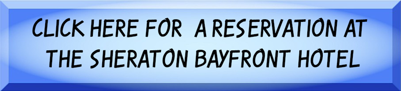 Click-here-to-make-a-Sheraton-hotel-reservation-button---Blue