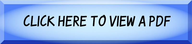 Click-here-to-view-PDF-button_-_Blue