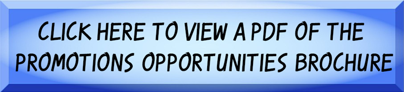 Click-here-to-view-PDF-of-the-Promotions-Opportunites-brochure-button---Blue