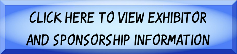 Click-here-to-view-exhibitor-and-sponsorship-info---Blue