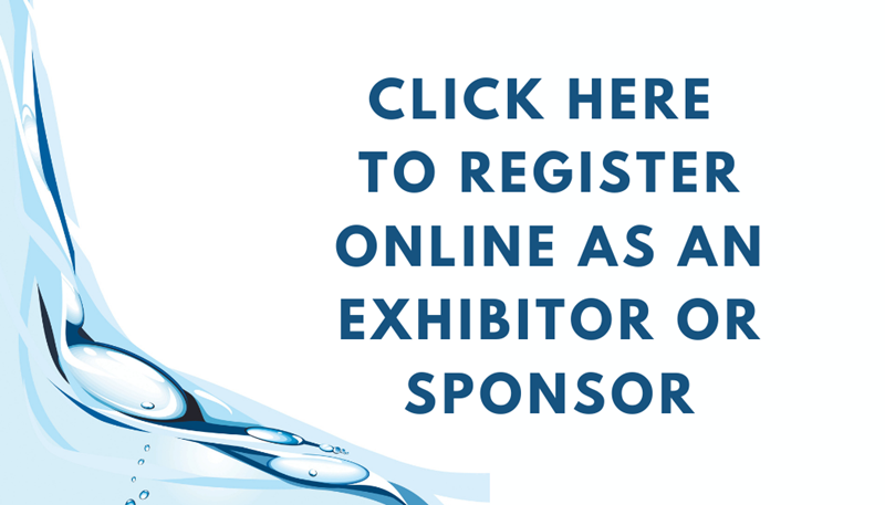 Click_here_to_Register_-_ExhibitorSponsor