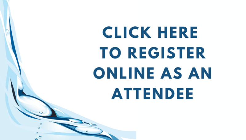 Click_here_to_Register_Online_as_an_Attendee