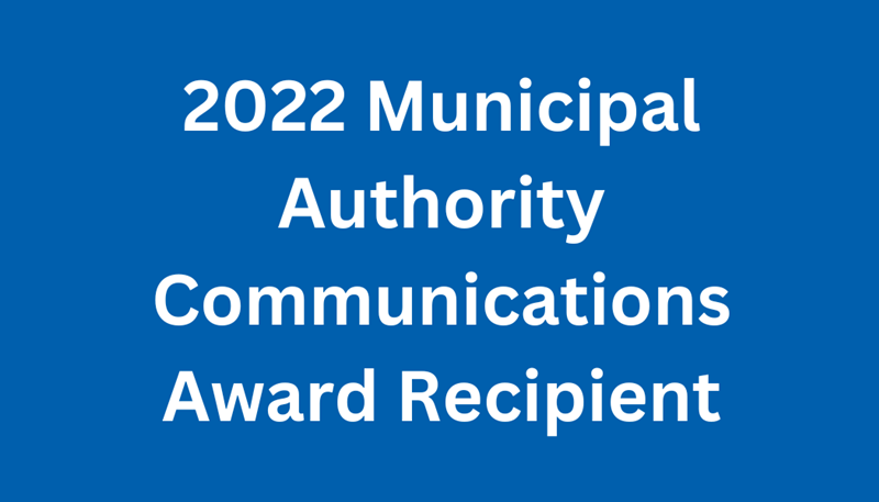 Communication_Awards