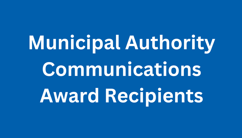 Communication_Awards