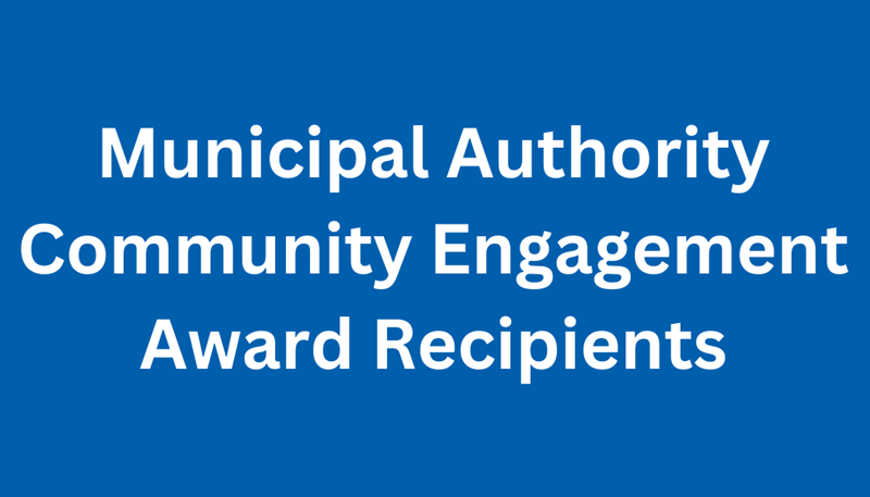Community_Engagement_Awards