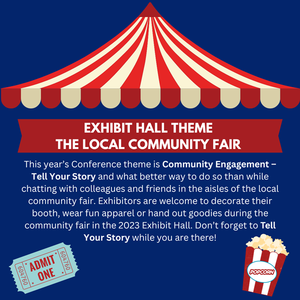 Community_Fair_graphic