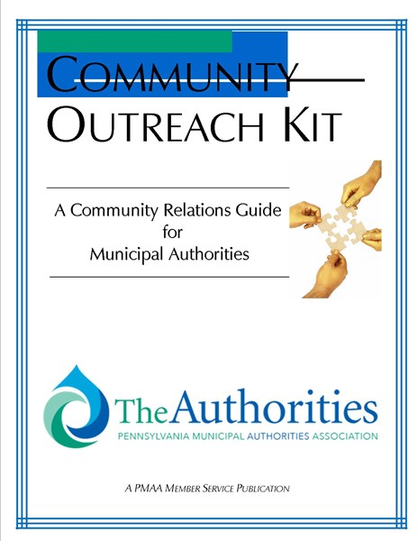 Community_Outreach_Kit_-_Cover