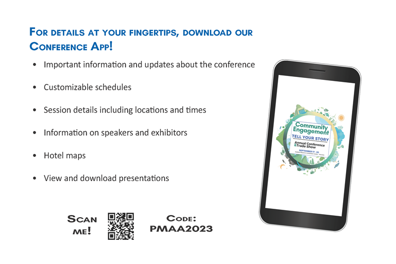 Conference_App