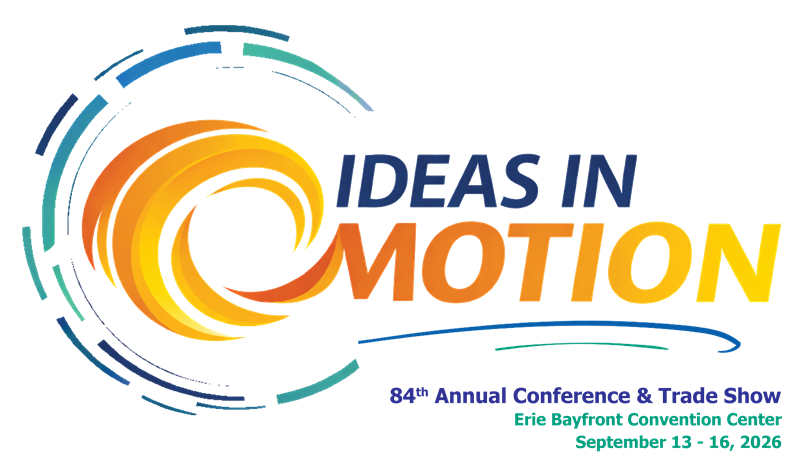Conference_Logo_-_Ideas_in_Motion_-_with_text_cropped